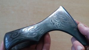 Щелочное воронение металла своим руками