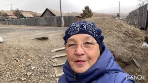 Опасный район и побоище на улицах