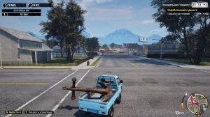 Storage Hunter (1) Зачем мне вообще аукционы?!