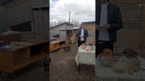 Всех с праздником со Светлой Пасхой 🐣🥚🐣