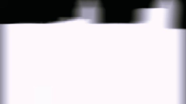 VILTRUMITE MARK EDIT