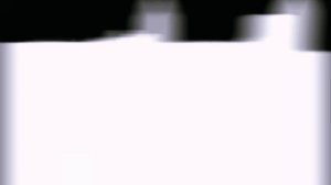 VILTRUMITE MARK EDIT