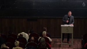 12.04.2026 Юрий Дмитриев