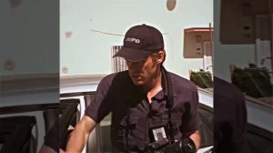 Кайл Батлер. #Dexter Morgan. #Dexter-edit.#recommendations.