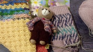 Итоги СП "Триостарты. Апрель 2026"