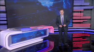 Вести-Башкортостан: События недели - 12.04.26