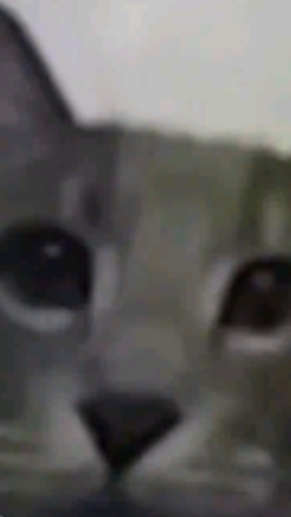 Лекарство от ИНМТ=5%