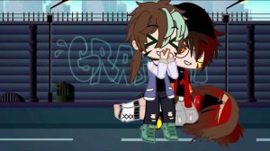 неожиданность