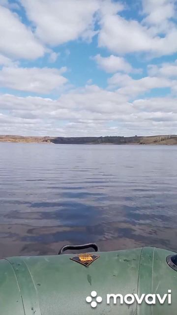 Покатушки.