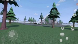 как я играю в санбокс но в быстром виде!