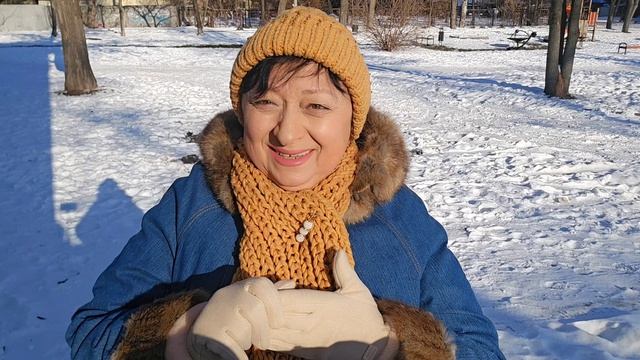  КАПУСТНЯК  СРОЧНАЯ СКОРАЯ  26.01.26