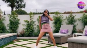 Замуж выходи не тяни