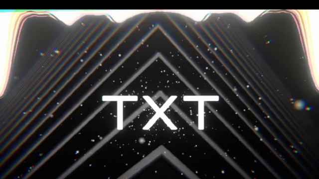 TXT