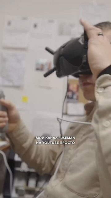 Почему у меня не растут подписчики? 😩📉