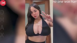 ПОЛНЫЕ ИДИОТЫ НА РАБОТЕ. Подборка приколов