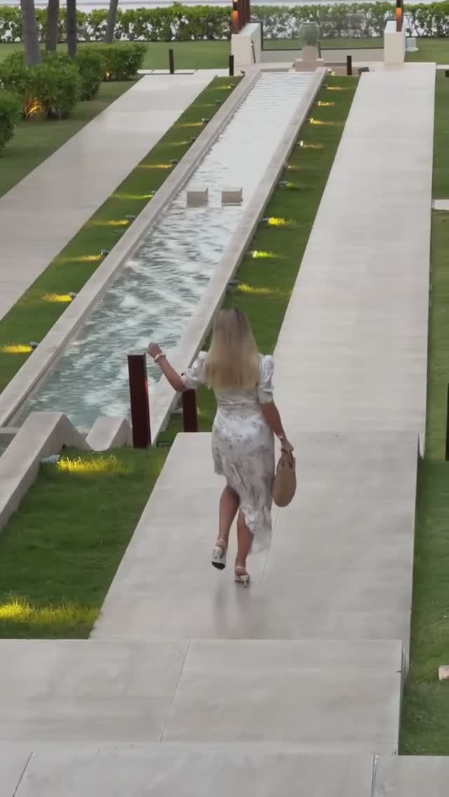 Каким был бы красивый мир, если мужчины чаще приглашали бы нас на свидания❤️