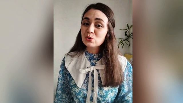 Кавер на песню 