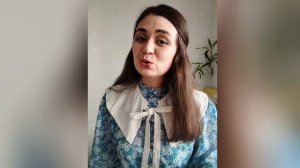 Кавер на песню "Песня о медведях" из кинофильма "Кавказская пленница"