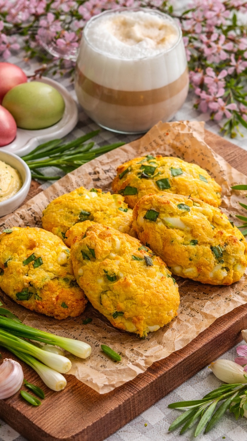 А вы доели пасхальные яйца? Заказать аэрогриль на вб:  🔗https://pr.demiand.ru/w/njocl