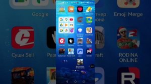 XRecorder_20260412_03.mp4