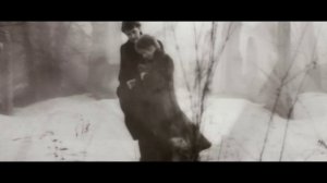 Чёрный бархат....( шиииикарный блюз...)