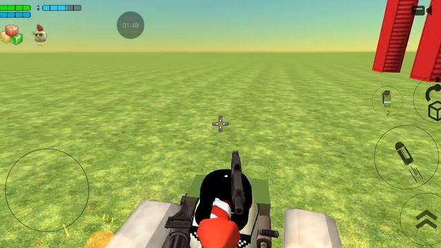 Обзор на лол 1.0