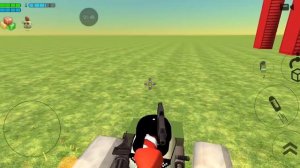 Обзор на лол 1.0