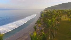 УСПЕШНЫЙ ВРАЧ-анестезиолог умер и ОТКАЗАЛСЯ от МИЛЛИОНОВ ради миссии СВЕТА КЛИНИЧЕСКАЯ СМЕРТЬ