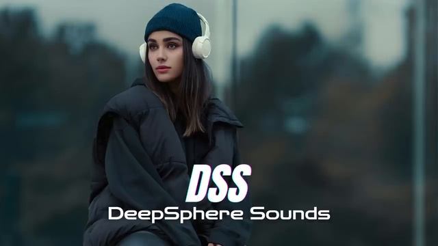 Elyanna – Tamally Maak & Calling смотреть онлайн