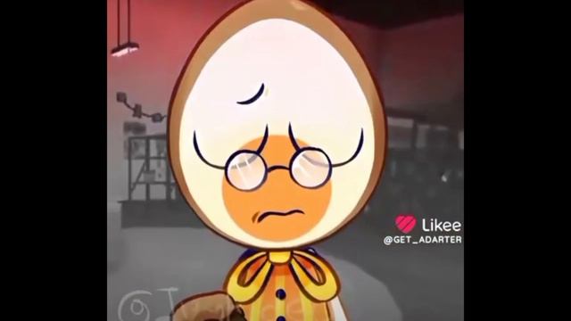 Всех с Пасхой!