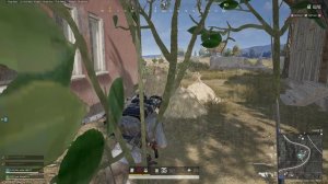 играем в пабг на пк  #pubg