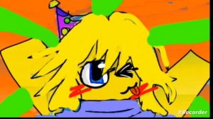 нубко заметь