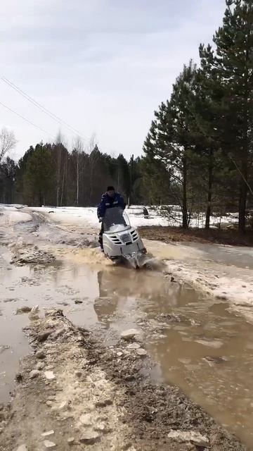 Буран сила.