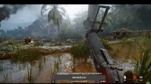 Call of Duty Cold War Персей - это ШЕПАРД Миссия в ЧЕРНОБЫЛЕ, все концовки (Шепард вернулся)