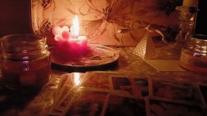 Что вас ждёт в ближайшие 5-6 месяцев.mp4