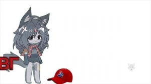 Оцените:3
