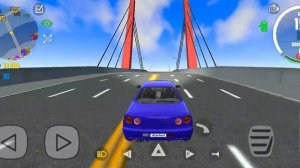 коплю на nissan skyline и прокачиваю