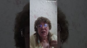 Лесной олень (старый хит по-новому)