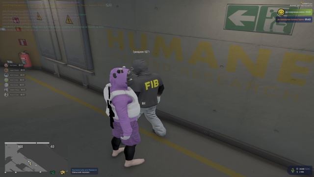 gta5rp.com