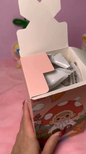 Игрушки для детей