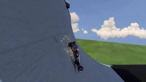 I Synchronized a Race Track to Music - Trackmania PF #3