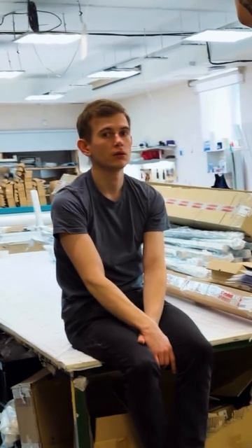 Рабочий способ улучшить производительность