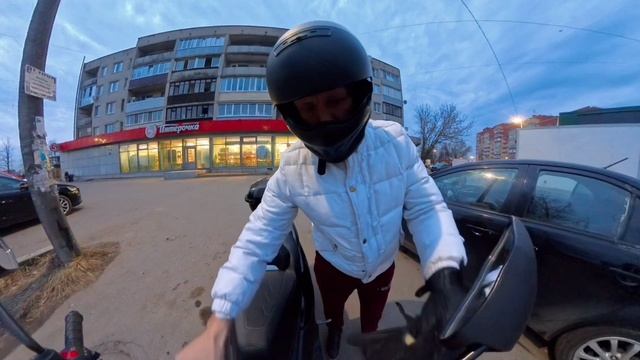 #berezovskii #berezovsky #michaelberezovskii