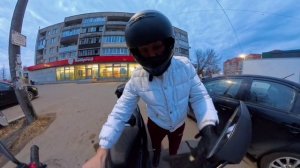 #berezovskii #berezovsky #michaelberezovskii