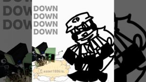 ✧˚ · .![°🕶️°]★-:залетит?