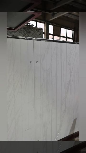 глв25000 с драйкулером.mp4