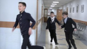 ЧТО БУДЕТ ЕСЛИ ПРИНЕСТИ СЛАДОСТИ В ШКОЛУ