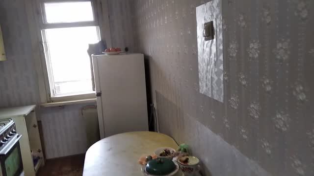 Видеообзор