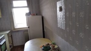 Видеообзор