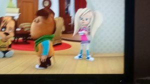 Барбоскины